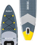 Rebel Placa Paddleboard Gonflabila 350x80x15 Cm Rebel Active