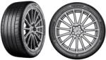 Bridgestone Anvelopa vara Bridgestone Potenza Sport Evo 265/35 R20 99Y XL