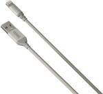 YENKEE YCU 612 SR USB - Lightning Adat-, és Töltő kábel (30016082)