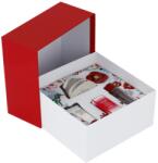  Bio-Performance Set Shiseido: Bio-Performance Advanced Super Revitalizing, Hyaluronic Acid