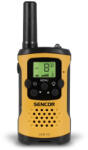 Sencor SMR 113 TWIN Walkie-Talkie (30021958) (SMR 113 TWIN)