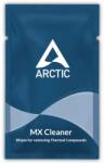 Arctic Cooling MX Cleaner 40 darabos (ACTCP00033A)