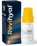 Revihyal Gélcseppek Száraz Szemre 10 ml