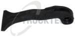 TRUCKTEC Mâner, inchidere capota motor TRUCKTEC 02.60. 030 (02.60.030)