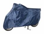 COMPASS Védőponyva motorkerékpárra M 203x89x122cm NYLON (05973)