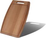 Lamart LT2139 Vágódeszka 40x26 BEECH (LT2139)