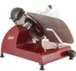 Berkel Home Red Line 300 Elektromos Szeletelő - 0-12 mm