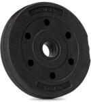 SPRINGOS ActiGet Súlytárcsa 1, 25kg, 31mm (ACT0072)