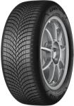 Goodyear Vector 4seasons G3 Suv 2021 225/50 R19 100v Xl