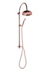 SAPHO Reitano Antea SET037