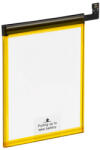 Kruger Matz Acumulator Kruger Matz KM00485 | 3200mAh (KM00485) Baterie reincarcabila
