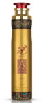 LATTAFA Parfumuri pentru casa Lattafa Ajwad Air Freshener 300 ml
