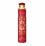 LATTAFA Parfumuri pentru casa Lattafa Badee Al Oud Sublime Air Freshener 300 ml
