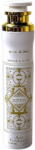 LATTAFA Parfumuri pentru casa Lattafa Badee Al Oud Honor & Glory Air Freshener 300 ml