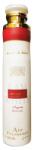 LATTAFA Parfumuri pentru casa Lattafa Ana Abiyedh Rouge Air Freshener 300 ml