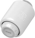 TESLA electronics TESLA Smart Zigbee SV60 - alza - 14 690 Ft