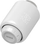 TESLA electronics TESLA Smart Zigbee SV60