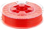 Extrudr TPU medium Neon Red - 1, 75 mm / 750 g (9010241142293)