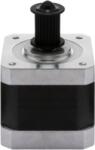 Bambu Lab Y Motor - A1 (FAM010)