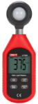 Uni-t UNI-T Light Meter UT383 (52257)