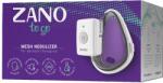 Zano Nebulizator Zano To Go Mesh pentru terapii cu aerosoli