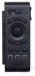  Obsbot ORB-2205-CT AIR SMART TÁVVEZÉRLŐ