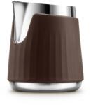 Sage SEA401 tejhabosító kancsó (41023289) (41023289)