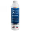 Bosch 00312088 vízkőmentesítő (00312088) - elvo
