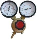 GÜDE Supapă de reducere a CO2 GÜDE 16900 (16900)