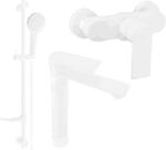 Mexen Royo 72214DF05-20