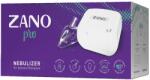 Zano Nebulizator cu compresor Zano Pro pentru terapii cu aerosoli