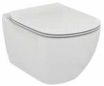 Ideal Standard Tesi T352701