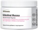 Herbamedica Intestinal Mucosa, 90 g, Herbamedica