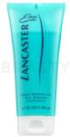 Lancaster Eau de Lancaster tusfürdő nőknek 200 ml