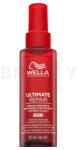 Wella Ultimate Repair Miracle Hair Rescue szérum haj regenerálására, táplálására és védelmére 95 ml
