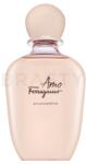 Salvatore Ferragamo Amo Ferragamo tusfürdő nőknek 200 ml
