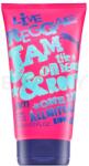 PUMA Jam Woman tusfürdő nőknek 150 ml
