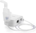 Omron CompAIR Basic Inhalator cu compresor, Omron