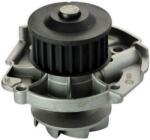 Denckermann Pompă de apă, răcire motor DENCKERMANN A310743P (A310743P)