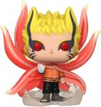 Funko Figurină Funko POP! Animation: Boruto - Naruto (Baryon Mode) (Glows in the Dark) #1361, 15 cm (183917) Figurina