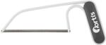 Fortis Fierastrau universal Fortis 240mm (4317784778046) - constructii-mag Fierastrau