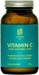 Nutrinity Labs Vitamină С, 200 g, Nutrinity Labs