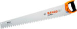 Bahco Fierastrau manual Bahco ProfCut pentru beton usor/caramizi 0, 6 TPI, 620 mm (255-17/34) - constructii-mag Fierastrau