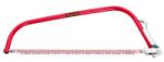 Kapriol Fierastrau Kapriol cu lama ajustabila 53 cm (KAP-25590) - constructii-mag Fierastrau