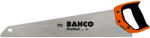 Bahco Fierastrau manual Bahco pentru izolatii, vata minerala/vata minerala ecologica, 550 mm (PC-22-INS) - constructii-mag Fierastrau