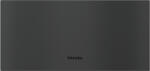Miele ESW 7020 Fogantyú nélküli Gourmet edénymelegítő fiók-29 cm magas, (12305280)