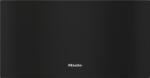 Miele ESW 7030 32 cm-es fogantyú nélküli Gourmet edénymelegítő fiók 90 cm-es fülkékhez (11284550)