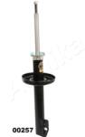 ASHIKA amortizor ASHIKA MA-00257 (MA-00257) - automobilus
