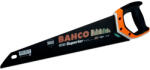 Bahco Fierastrau manual Bahco ERGO Superior pentru ipsos/placi din materiale pe baza de lemn, 475 mm (2600-19-XT-HP) - constructii-mag Fierastrau
