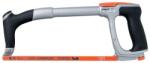 Bahco Fierastrau pentru metal Bahco Ergo din aluminiu 300mm (325-PROM-3906) - constructii-mag Fierastrau